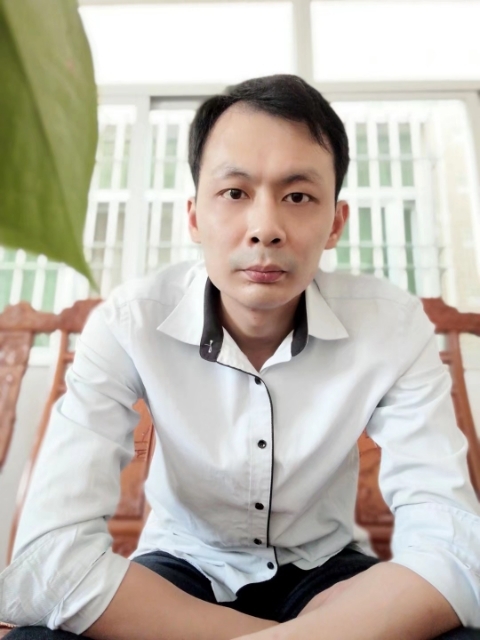 早晨的天空的第一张照片--哈尔滨相亲服务中心