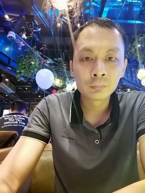 早晨的天空的第二张照片--哈尔滨相亲服务中心