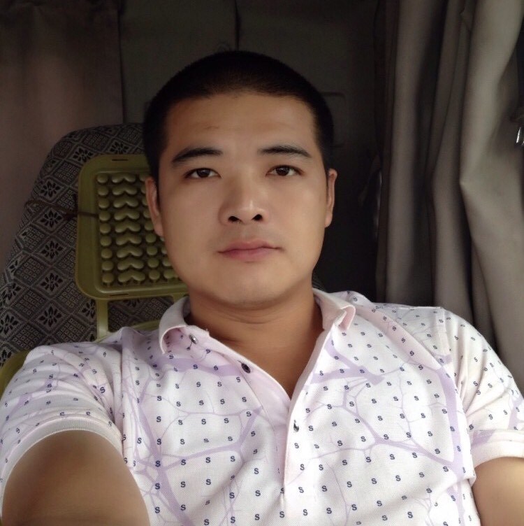 逍遥驾车人的第一张照片--哈尔滨相亲服务中心