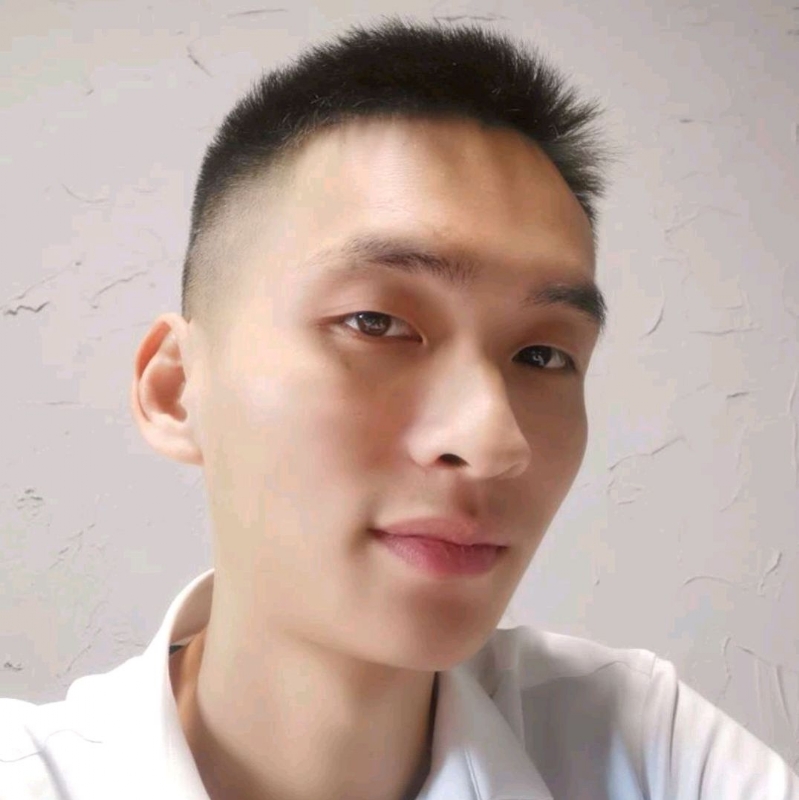 嗯哼的第四张照片--哈尔滨相亲服务中心