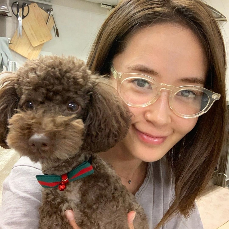 Michelle的第二张照片--哈尔滨相亲服务中心