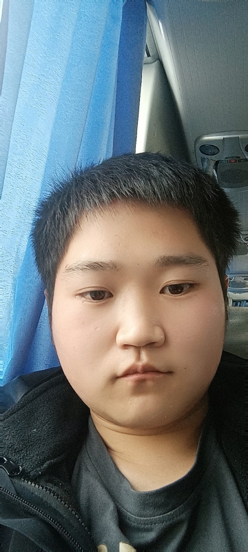 婚礼人｜唐梦的第二张照片--哈尔滨相亲服务中心