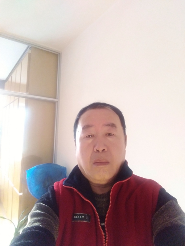 快乐的第一张照片--哈尔滨相亲服务中心