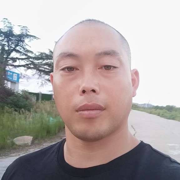 搁浅的第一张照片--哈尔滨相亲服务中心