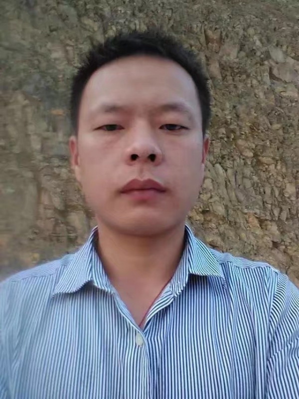 生命不息奋斗不止的第一张照片--哈尔滨相亲服务中心