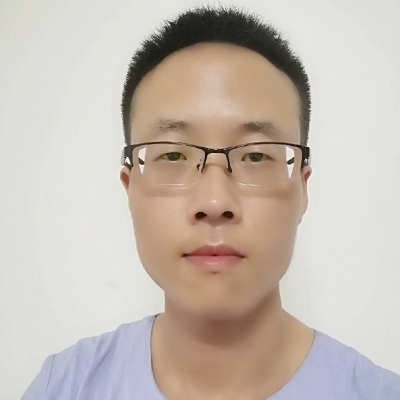 会飞的鱼的第一张照片--哈尔滨相亲服务中心