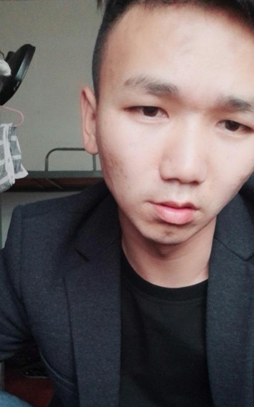 花千狐的第一张照片--哈尔滨相亲服务中心