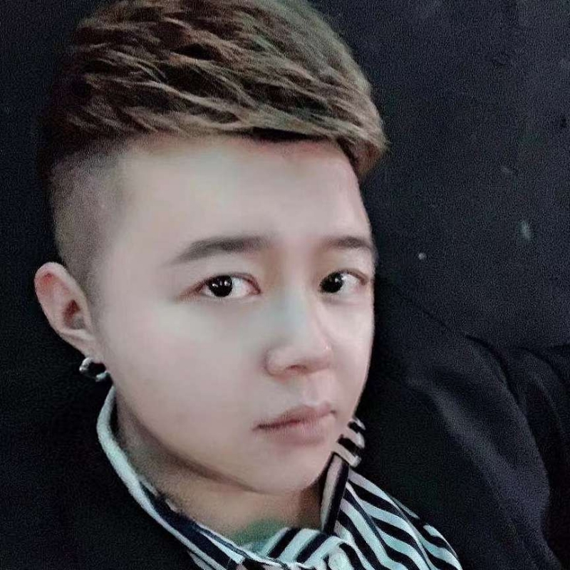 文韬的第一张照片--哈尔滨相亲服务中心