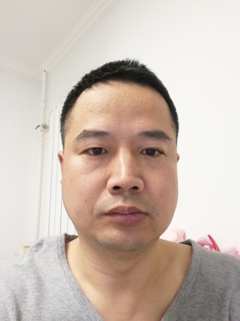 清水的第一张照片--哈尔滨相亲服务中心