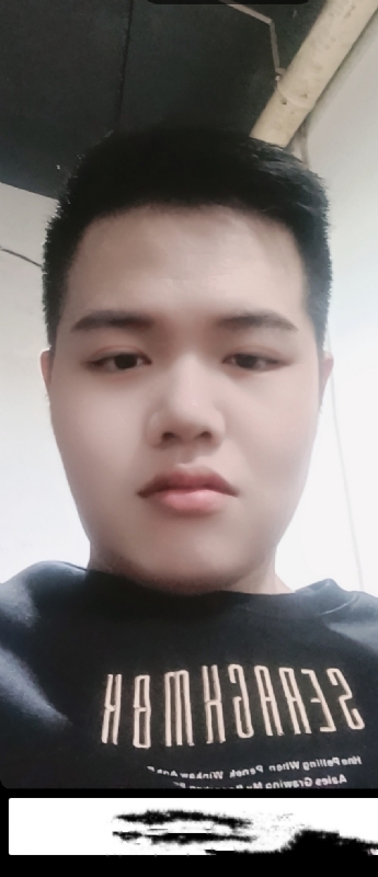 龙怀的第一张照片--哈尔滨相亲服务中心