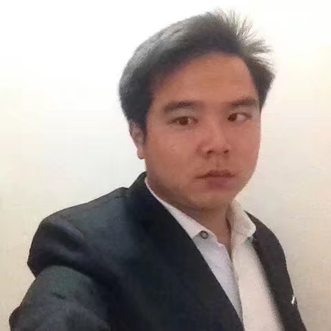 洁白的北戴河的第一张照片--哈尔滨相亲服务中心