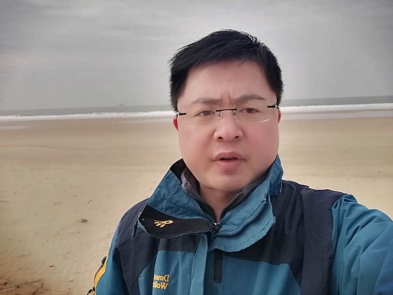 萧三歌的第一张照片--哈尔滨相亲服务中心