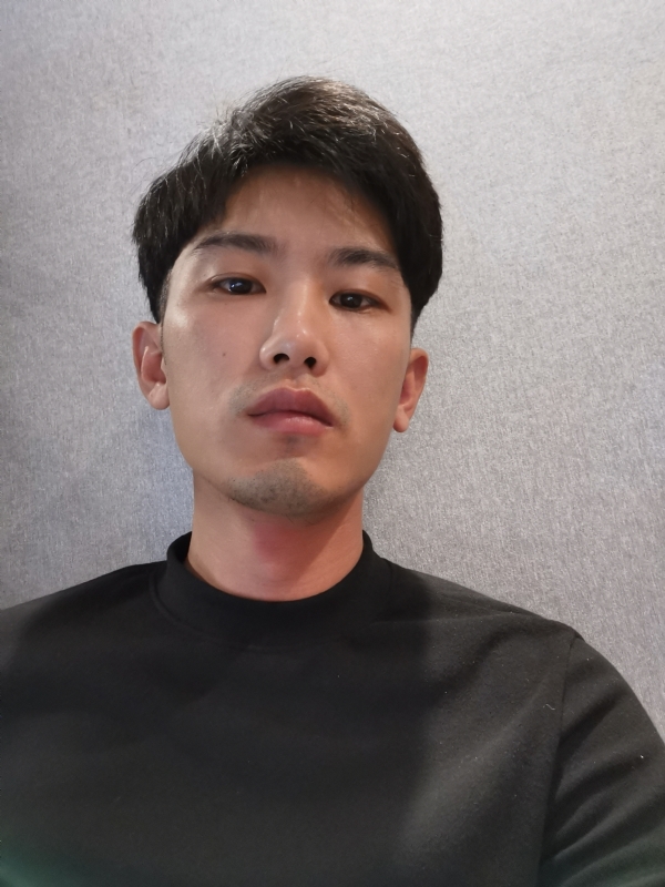 十三的第一张照片--哈尔滨相亲服务中心