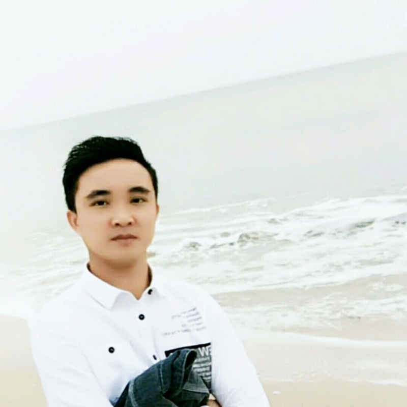 benson的第一张照片--哈尔滨相亲服务中心