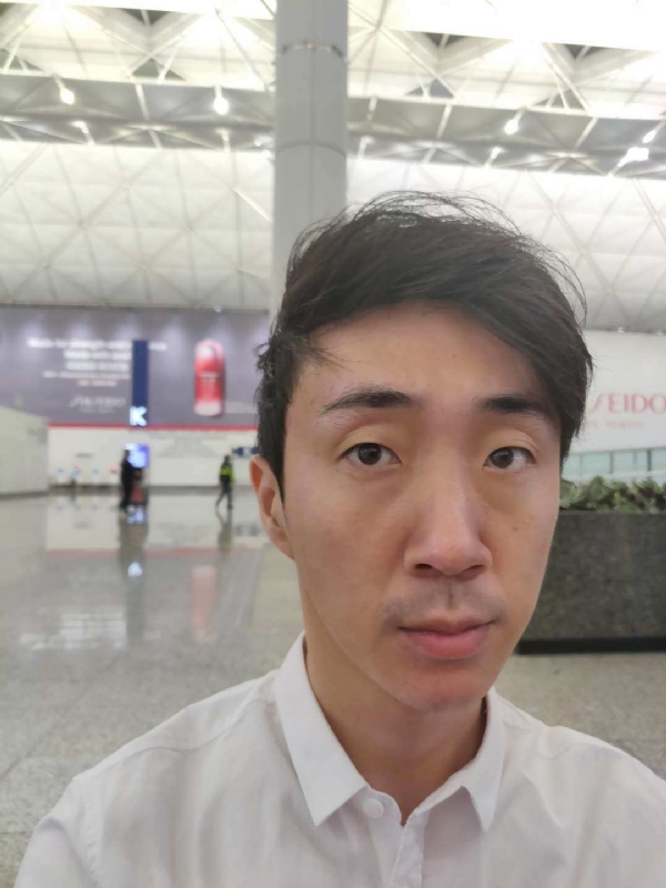 动与静的第一张照片--哈尔滨相亲服务中心