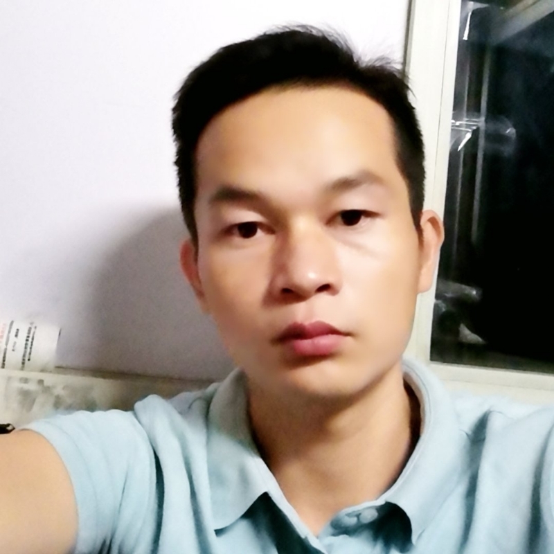 求缘的第一张照片--哈尔滨相亲服务中心