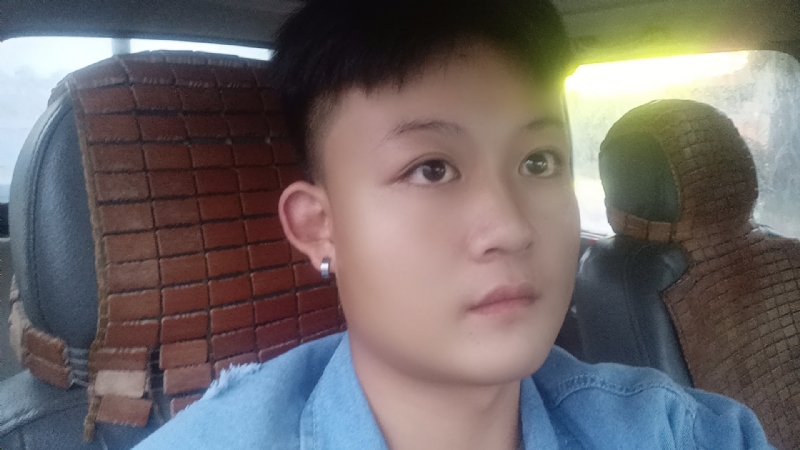 何新的第一张照片--哈尔滨相亲服务中心