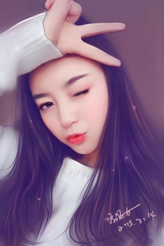 爱爱的第二张照片--哈尔滨相亲服务中心