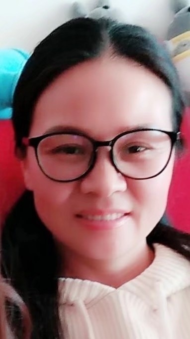 闲云野鹤的第一张照片--哈尔滨相亲服务中心