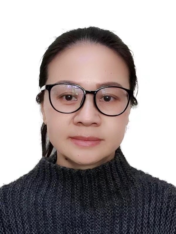 闲云野鹤的第二张照片--哈尔滨相亲服务中心