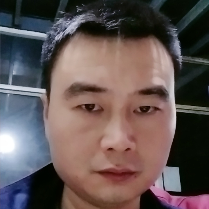 泥巴虫的第一张照片--哈尔滨相亲服务中心