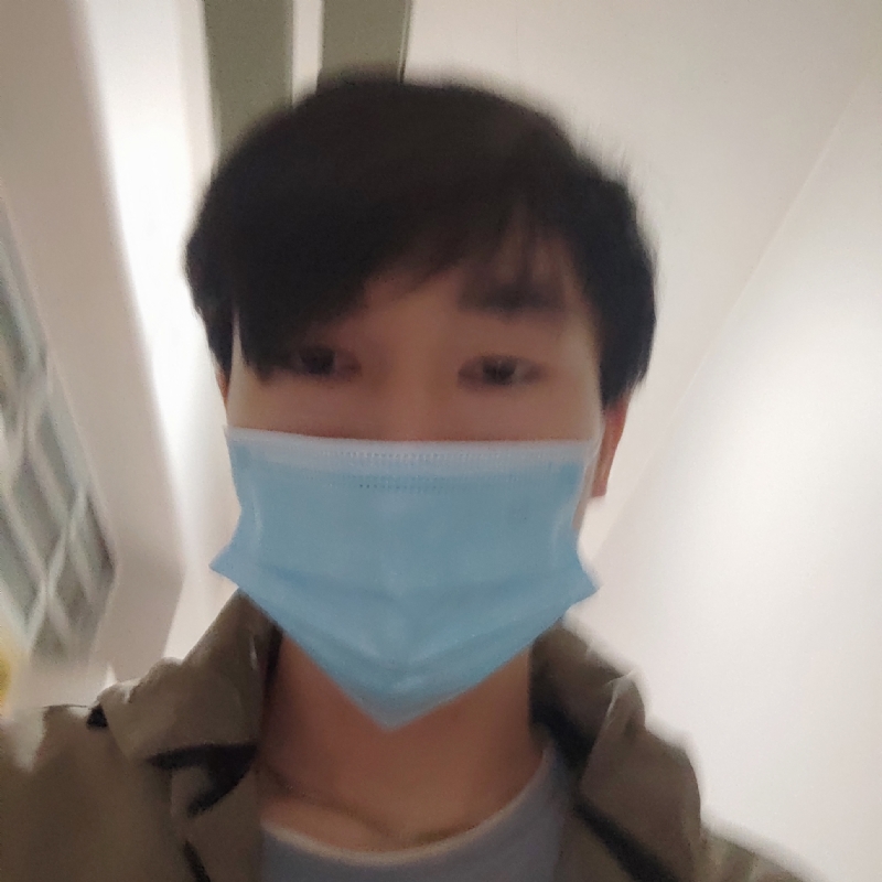 星辰的第一张照片--哈尔滨相亲服务中心