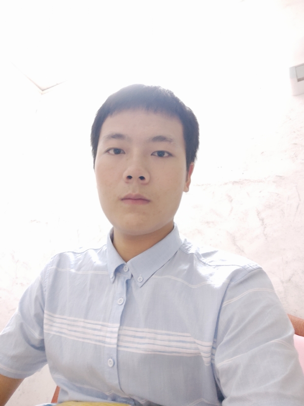 乔乔的第一张照片--哈尔滨相亲服务中心