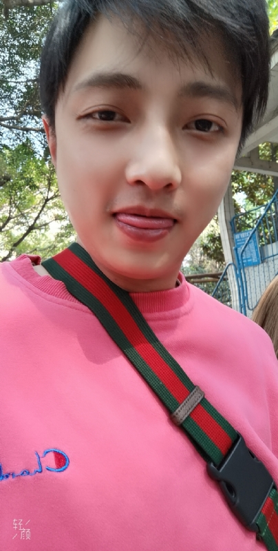 人生如梦的第一张照片--哈尔滨相亲服务中心