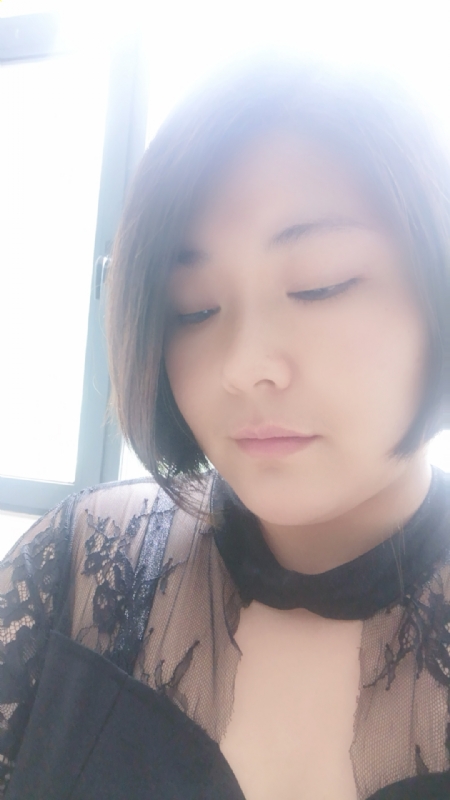 流云的第一张照片--哈尔滨相亲服务中心