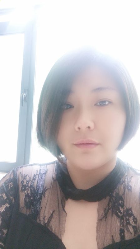 流云的第四张照片--哈尔滨相亲服务中心