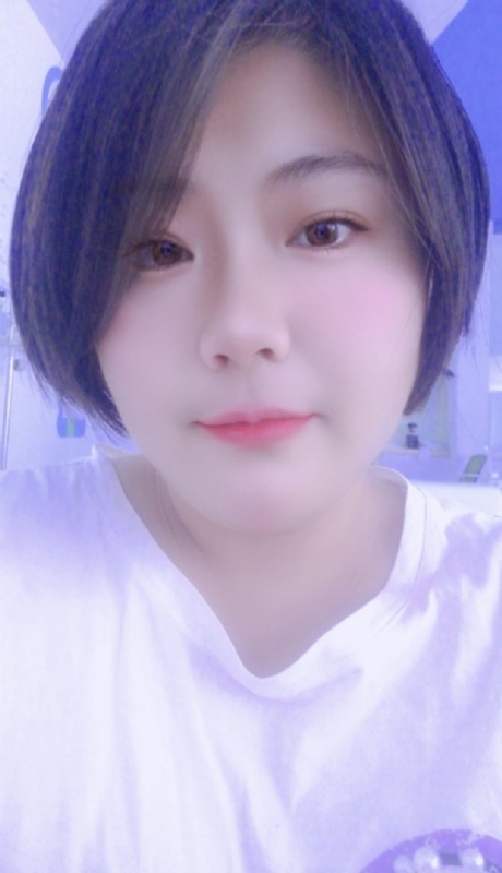 流云的第五张照片--哈尔滨相亲服务中心