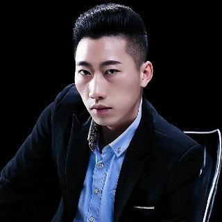 今森有你的第一张照片--哈尔滨相亲服务中心