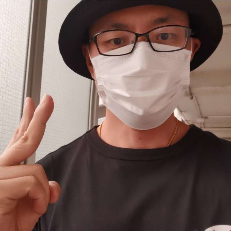 爱友的第一张照片--哈尔滨相亲服务中心