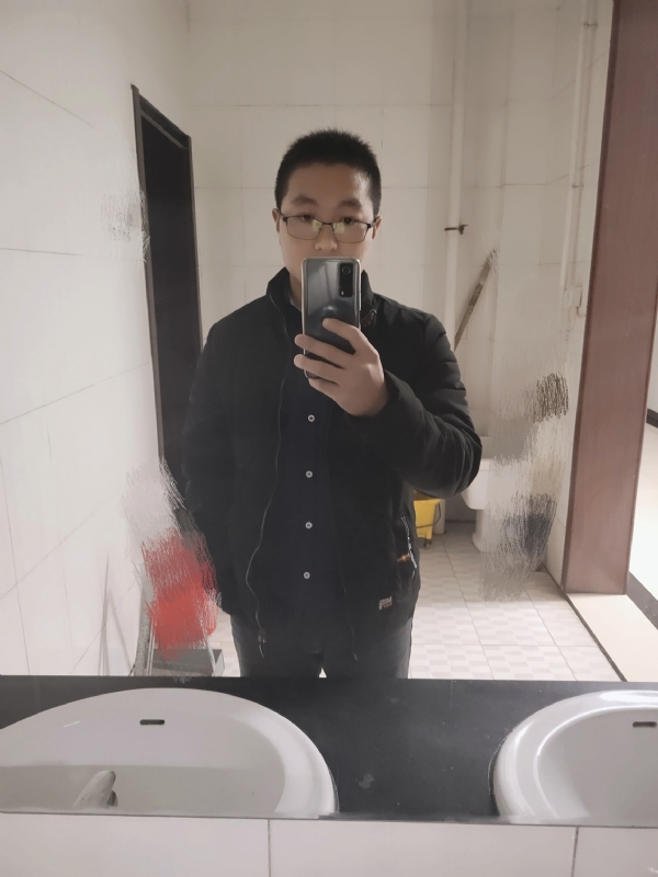 期待卿至的第三张照片--哈尔滨相亲服务中心