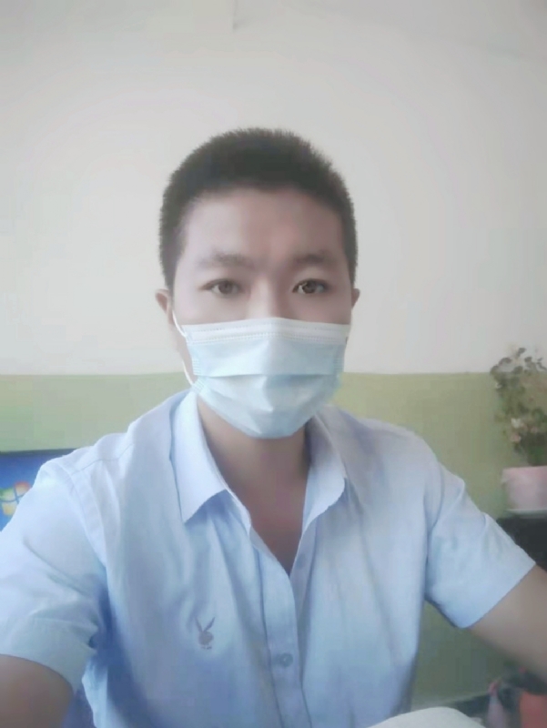 期待卿至的第四张照片--哈尔滨相亲服务中心