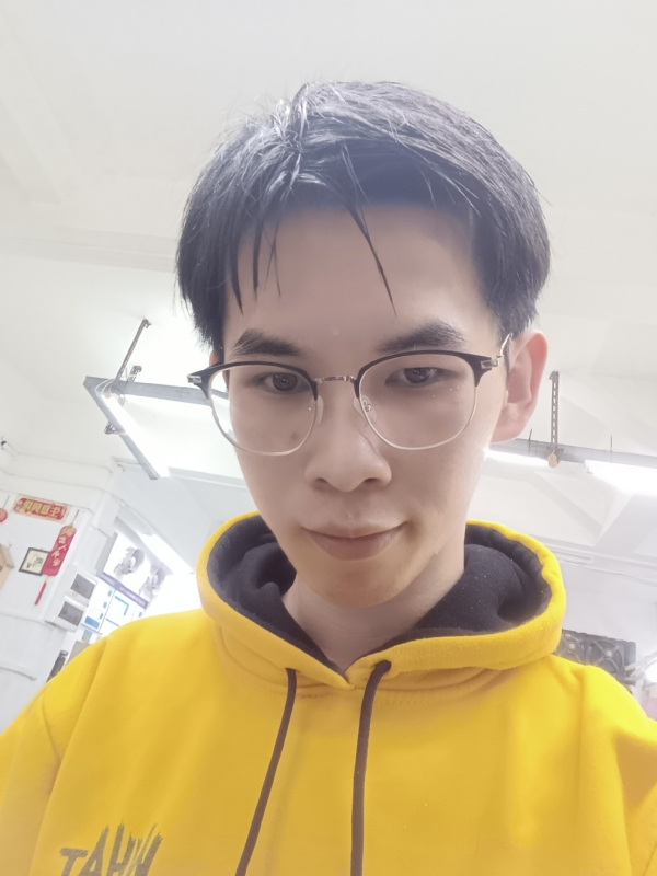 隐身的第二张照片--哈尔滨相亲服务中心