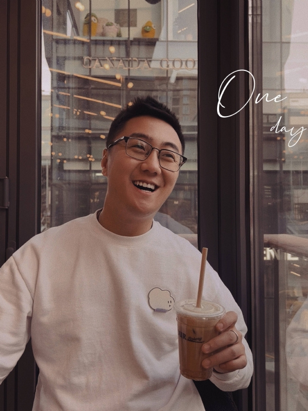 日月星辰的第二张照片--哈尔滨相亲服务中心