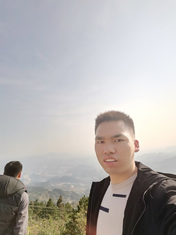 小学生的第二张照片--哈尔滨相亲服务中心