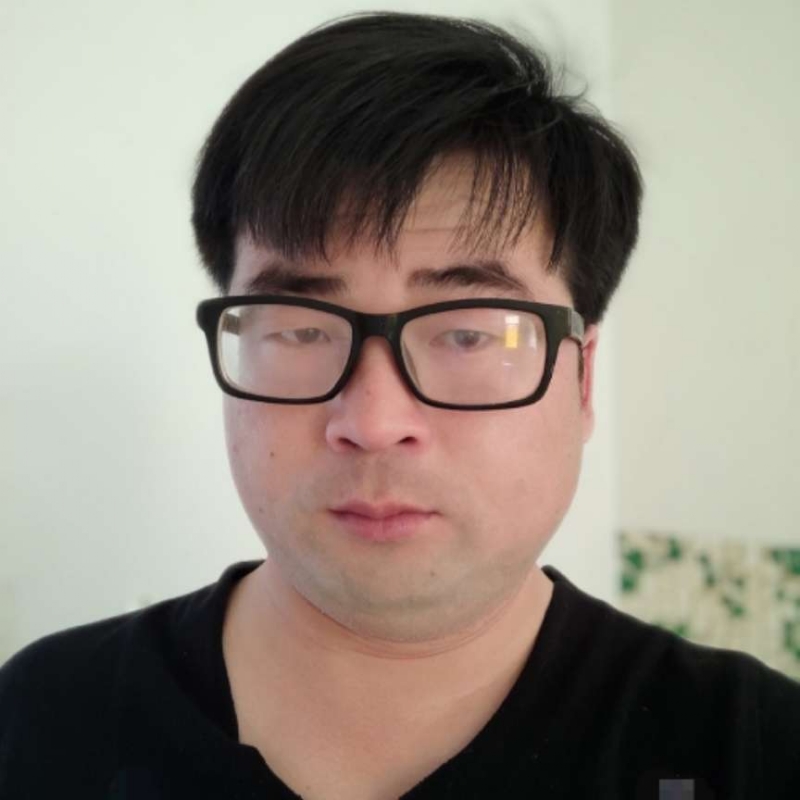 小天的第一张照片--哈尔滨相亲服务中心