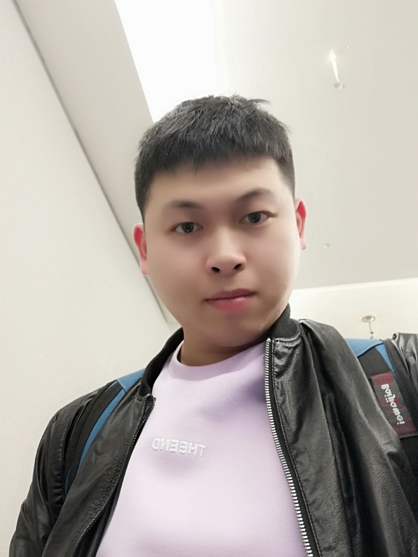 。的第一张照片--哈尔滨相亲服务中心