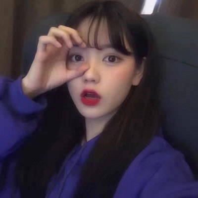 柔情似水y的第一张照片--哈尔滨相亲服务中心