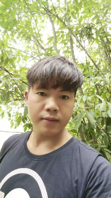 真诚相处不诚勿扰的第一张照片--哈尔滨相亲服务中心