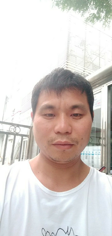 生江的第一张照片--哈尔滨相亲服务中心