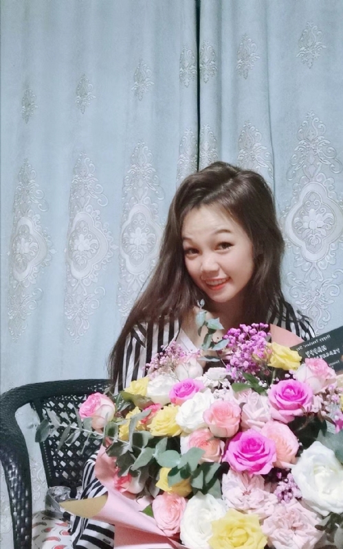 声声慢的第一张照片--哈尔滨相亲服务中心