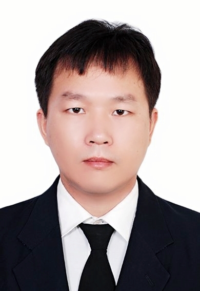 草帽借箭的第一张照片--哈尔滨相亲服务中心