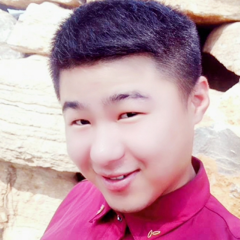 南市的第一张照片--哈尔滨相亲服务中心