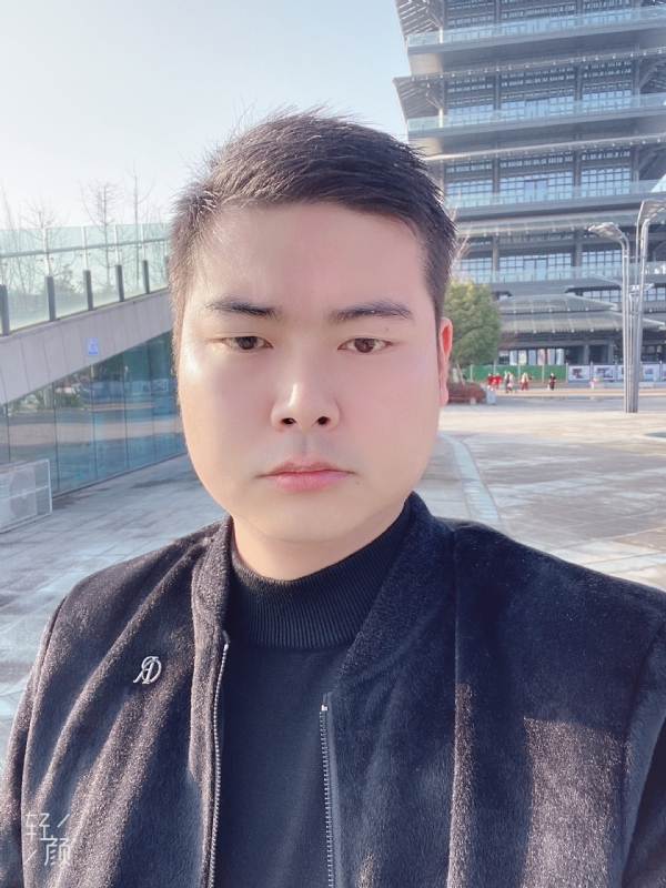 南心遥的第二张照片--哈尔滨相亲服务中心