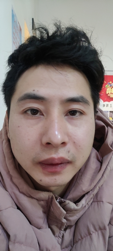 结束以后的第二张照片--哈尔滨相亲服务中心