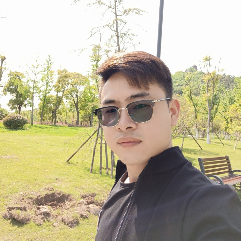 不是因为老了的第一张照片--哈尔滨相亲服务中心