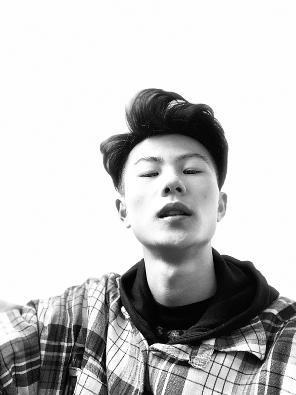 小纪177的第四张照片--哈尔滨相亲服务中心